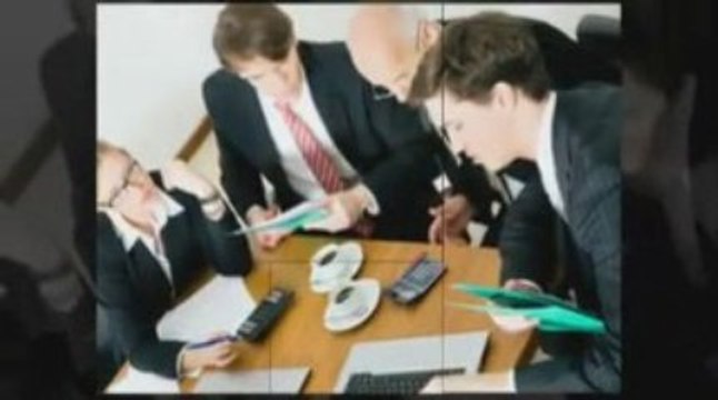 eWorldBizServices@gmail.com - 801-971-1152