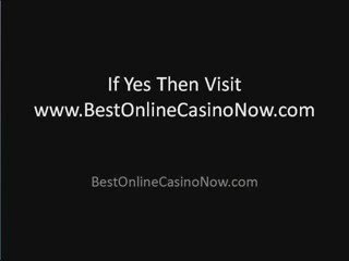 African Palace Casino Scam