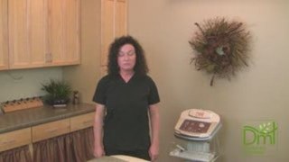 Cellulite Treatment with Decompression Massage Therapy ...