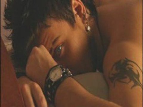 Tolga Tabu & Tuna Tabu Gitme Bitanem