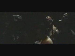 Agyaat - Ddesi.com - Part 3