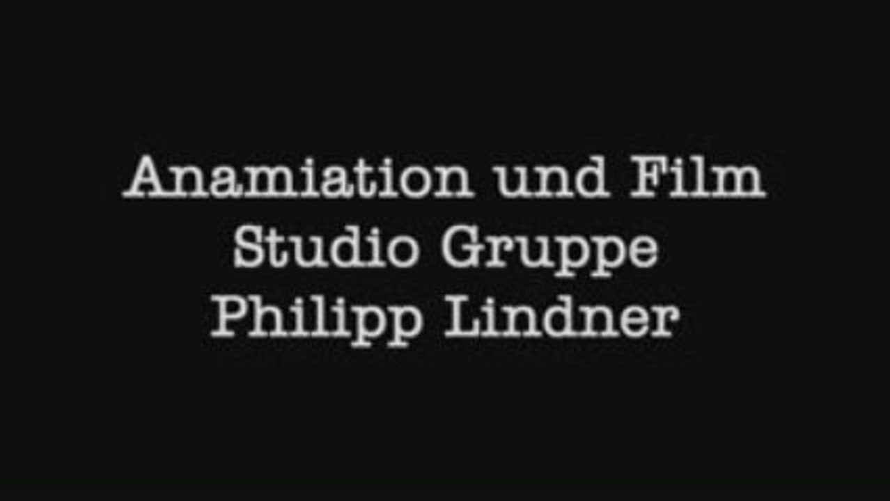 Das Präsentations- Video der AFSG