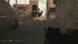 CoD 4 2 fast kills...