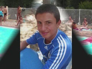 vacances ardeche 2009