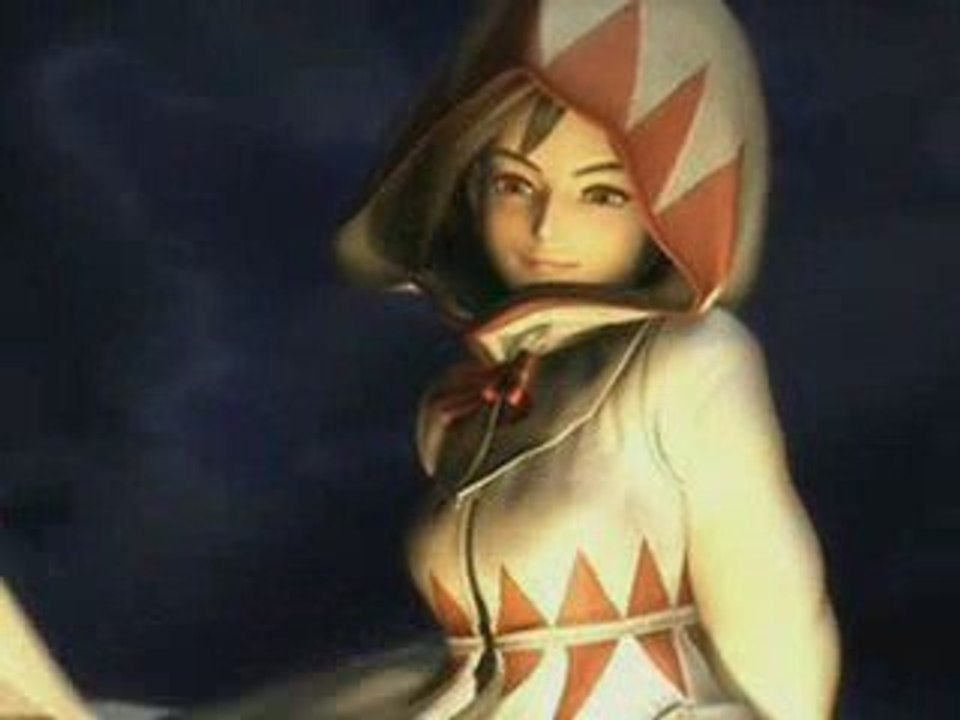 FF9