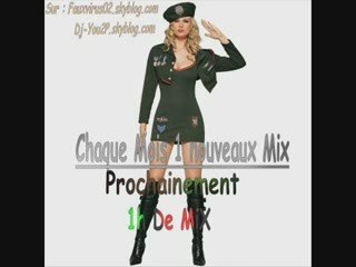 David Guetta Feat Will.I.Am -  I Wanna Go Crazy