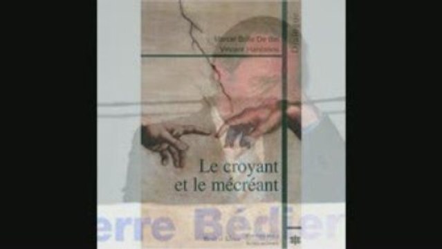 les laches du val fourré faites tourner l info merci