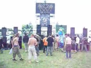 Multison 44 En K-Val