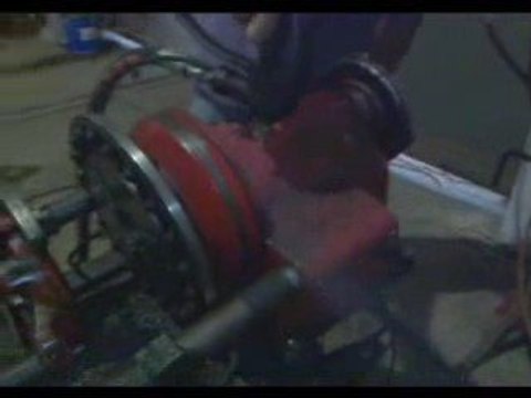 Buharlı oto yıkama ve buharlı makina temizliği