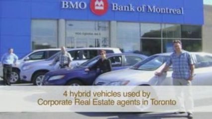 Conversations About Corporate Social Responsibility - Ep. 2