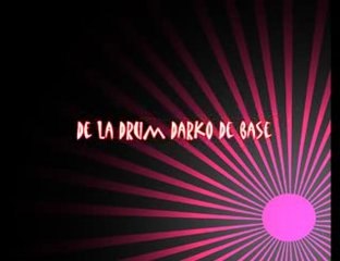 AMV (HUNTER X HUNTER)