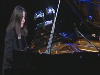 ELENI KARAINDROU - ELEGY OF THE UPROOTING 1