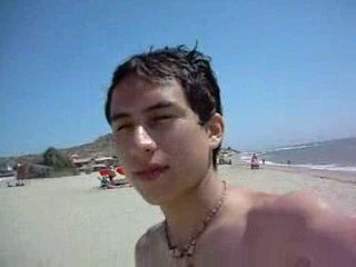 Discover Punta Sal: Peru's Coastal Paradise 🌊