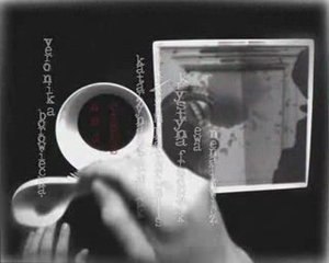 mask of love of yukio mishima - trailer 2009