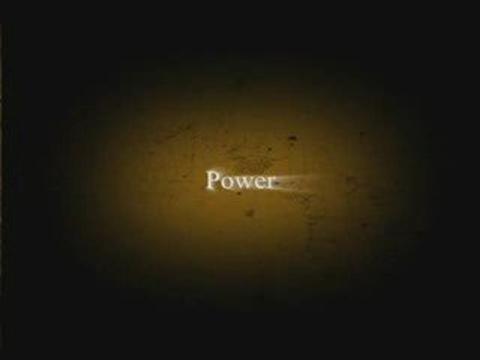 Law Of Attraction The 11 Forgotten Laws