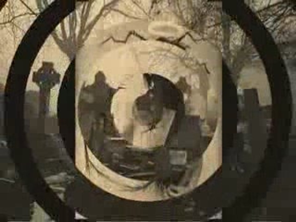 DREAMTALE Lost Souls