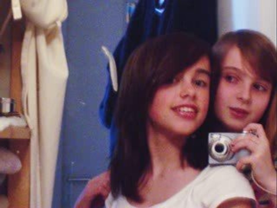 Axelle Axelle Axelle L'