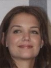 katie holmes lulu