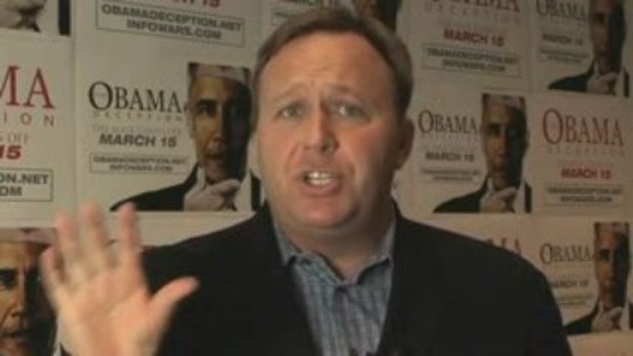 Obama Speech Police Shutdown Top You Tube Videos