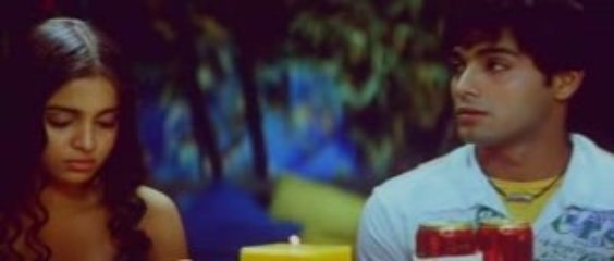 Teree Sang - Part 3 of 7 - HindiChannels.in