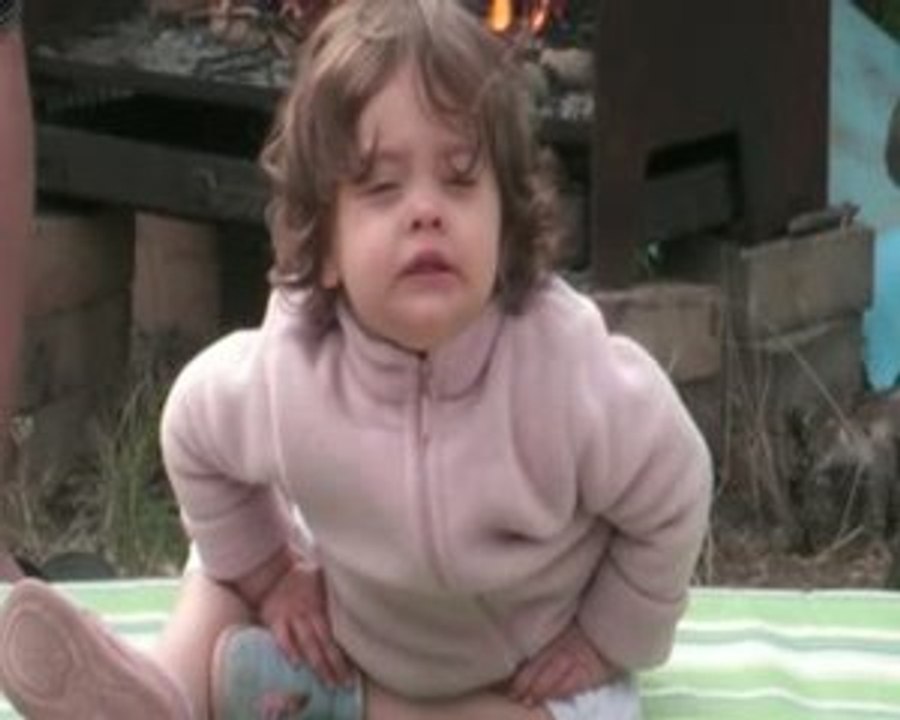 Qu'est ce que tu dit ???