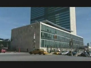 Reportage La dernière croisade de Bush Part 2