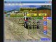 Sega Rally Championship Sega Emulator 0.9