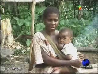 Célébration de la journée de solidarité avec les autochtones