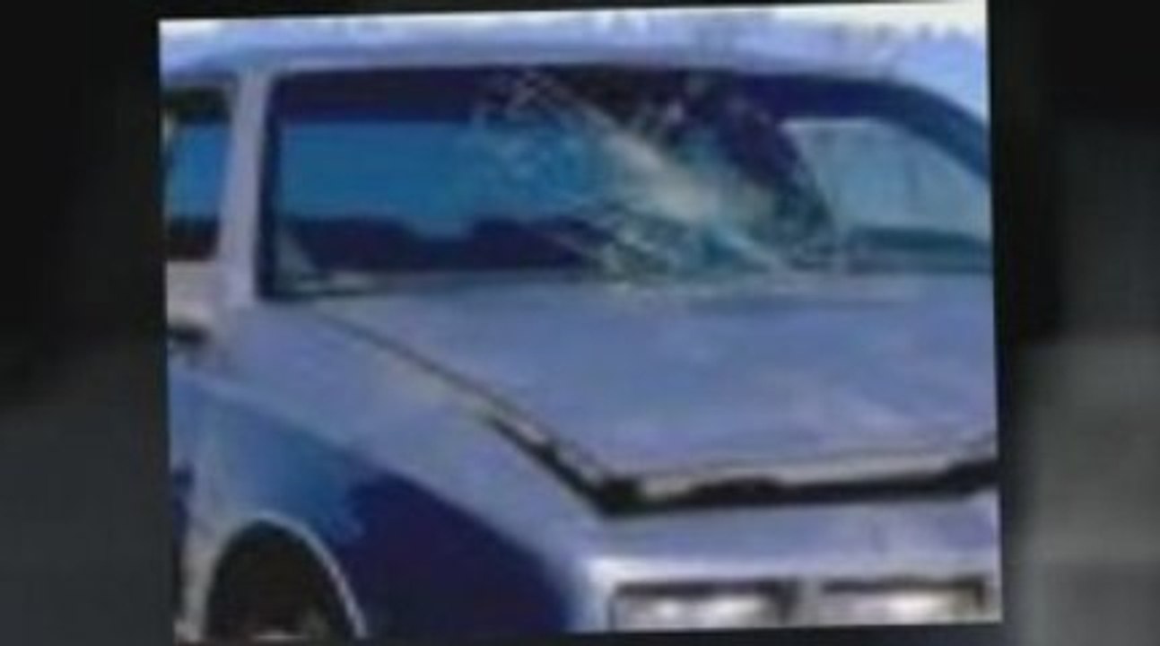 Bella Villa auto glass replacement,  Windshield repair