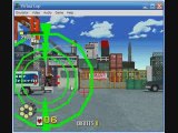Virtua Cop Sega Emulator 0.9