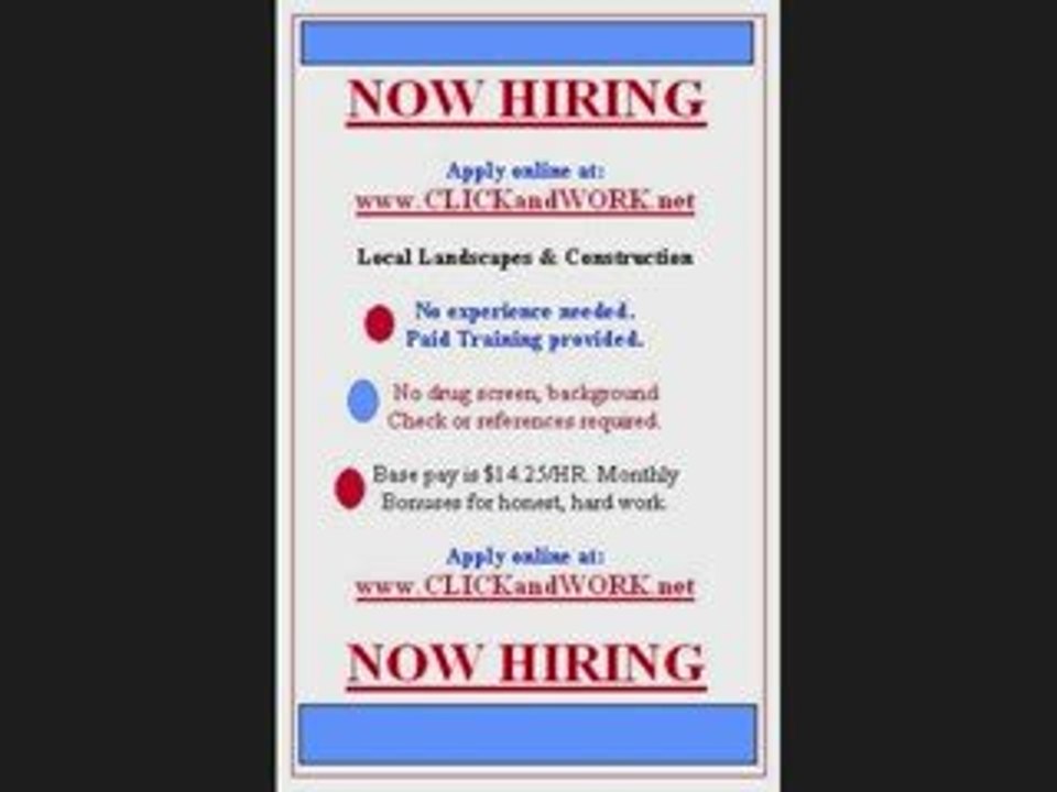 Ohio Unemployment - www.unemployment.ohio.gov