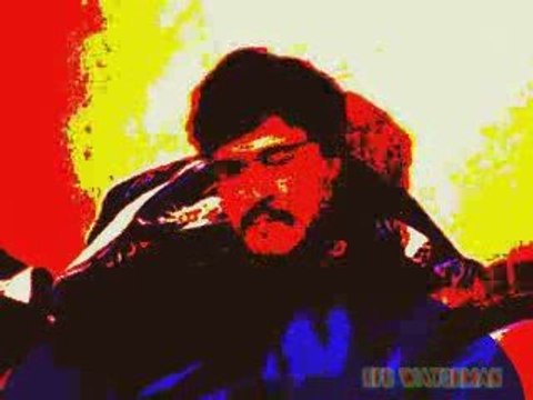 Space Travel History-UFO WATCHMAN presents...