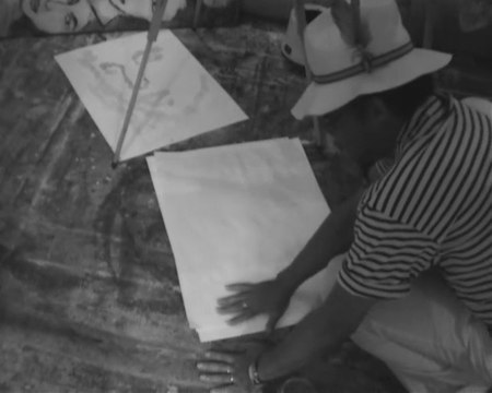 KAPHERNAHLIA... 2/2 @ by ETHEL MUNIZ