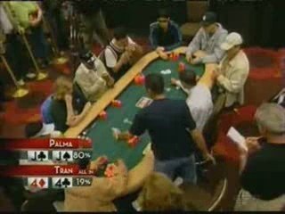 U.S. Poker Championship 2005 Ep10 pt1