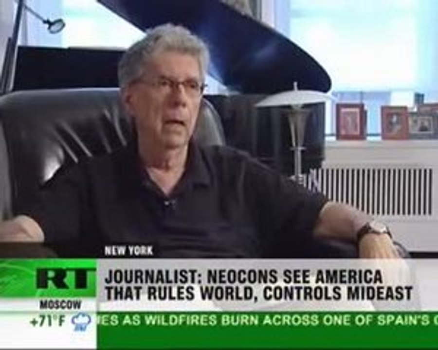 '9_11 was an inside job' - US poet