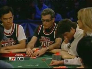 U.S. Poker Championship 2005 Ep10 pt4