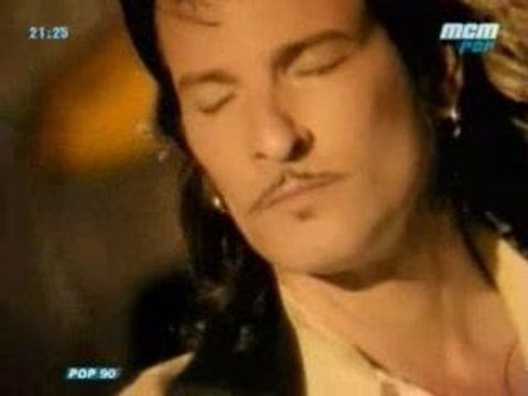Willy Deville - Hey Joe