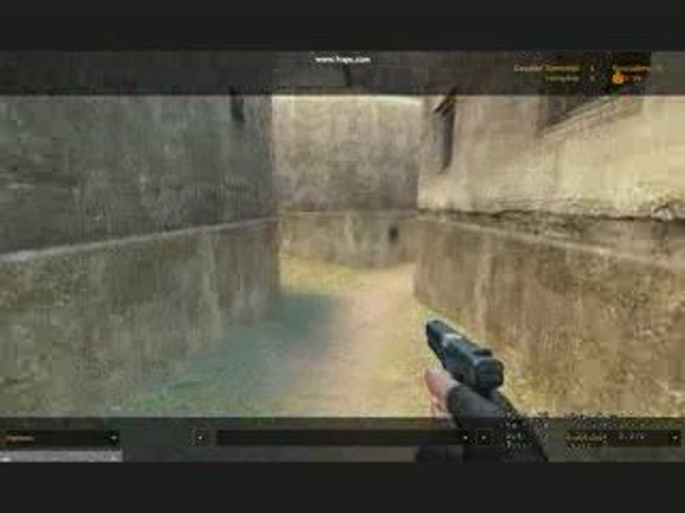 JAB La tête à titeuf ... avec un replay siouplait!