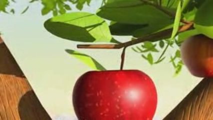 Mini Ninjas Shun Hero Trailer - PS3/XB360