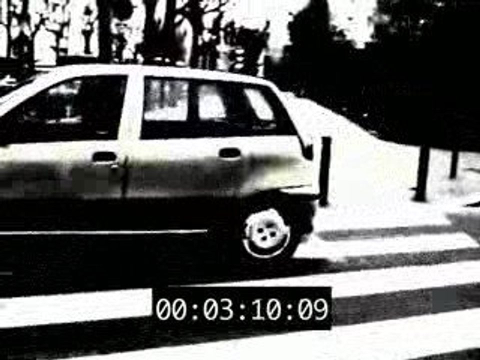 Quelques pièces du quotidien