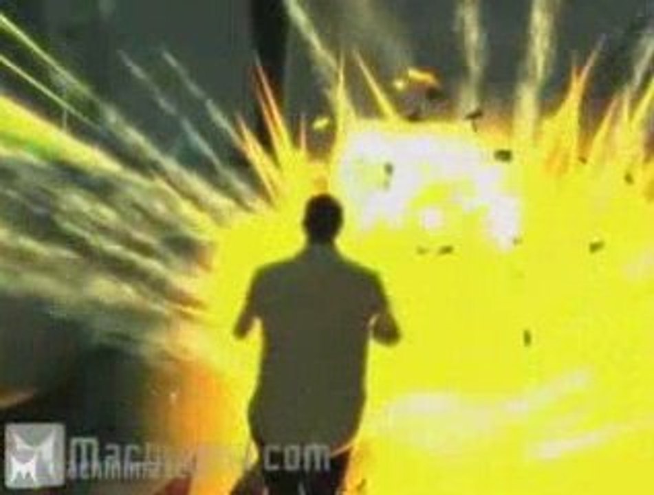 GTA 4 - Bloopers - Silly Stuff 4