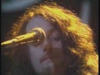 Yes - Your Move live in 1975 - A Celebration 2-DVD set