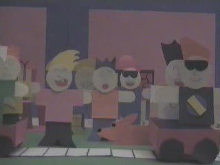 Sidelicks Episode 90: Mystery