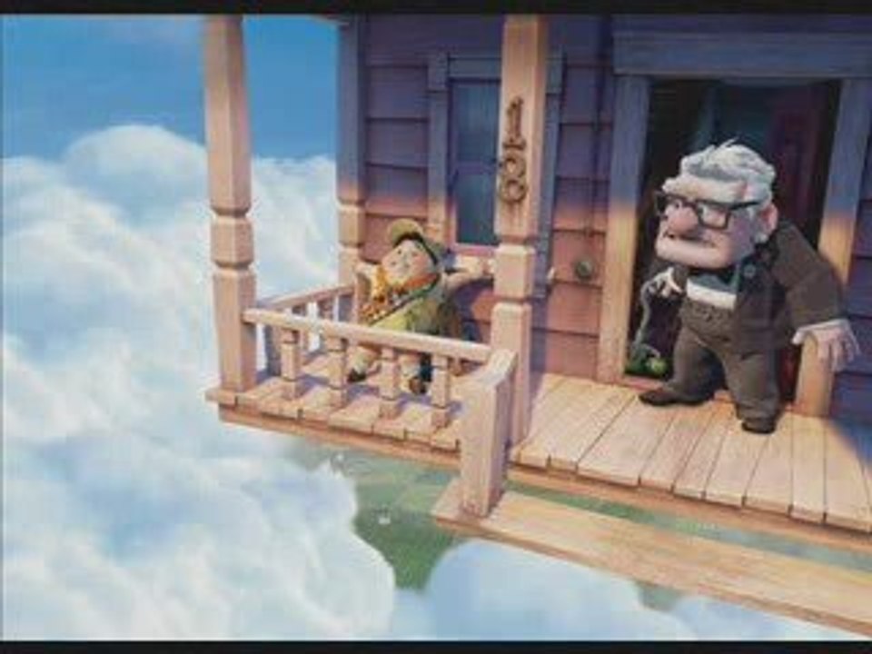 Oben Part 1 German / Deutsch gratis