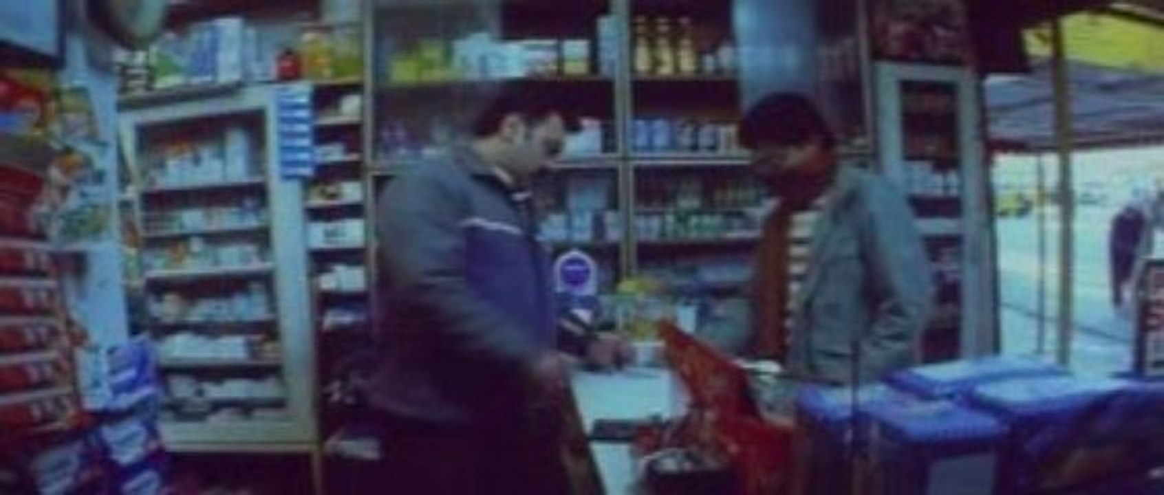 Teree Sang - Part 6 of 7 - HindiChannels.in