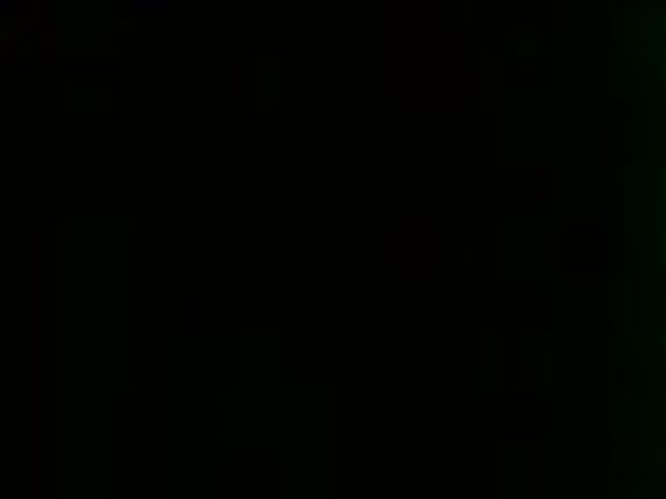 Californication by shndar'h