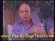 Randy Gage MLM Duplication Principles That Create Wealth