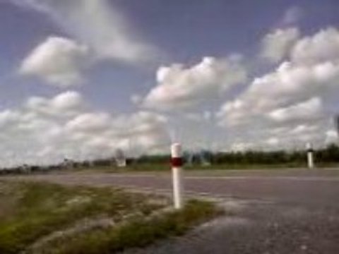 dj neophyte & tha playah-great succes!