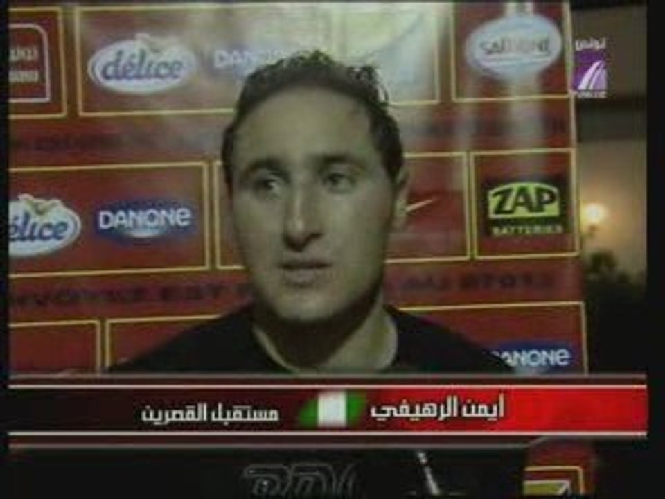 tv7 - Dimanche Sport 09/08 - (3)