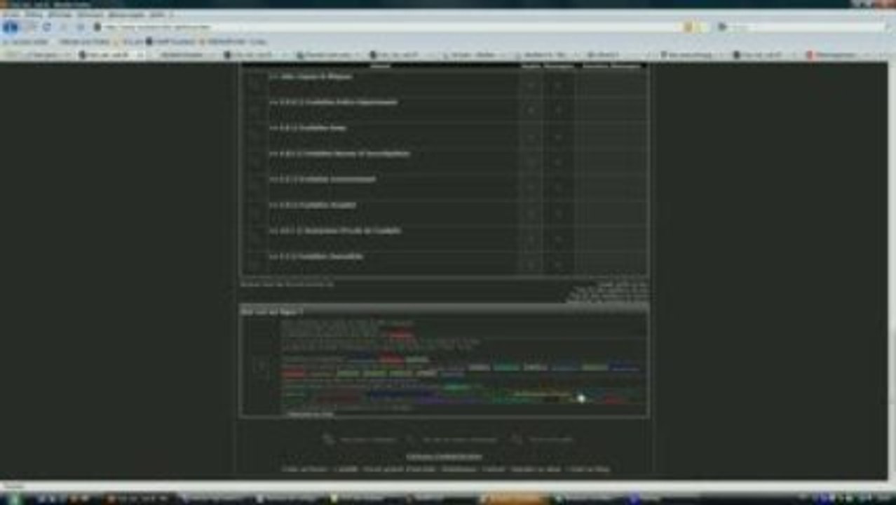 [SAMP-EVO] HackeD.By.Rawiel